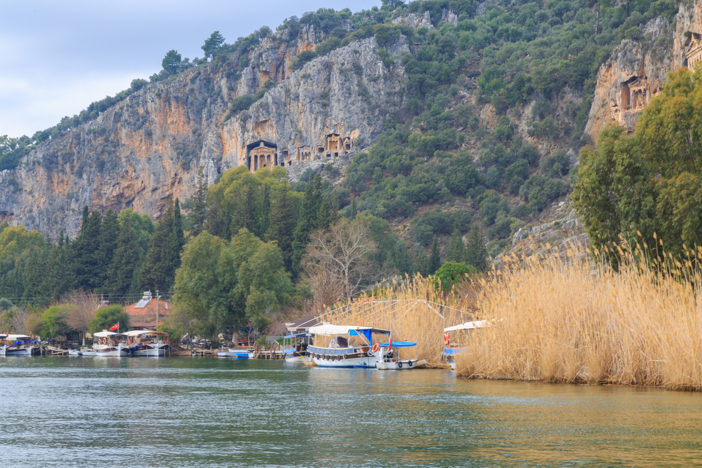dalyan (3).webp